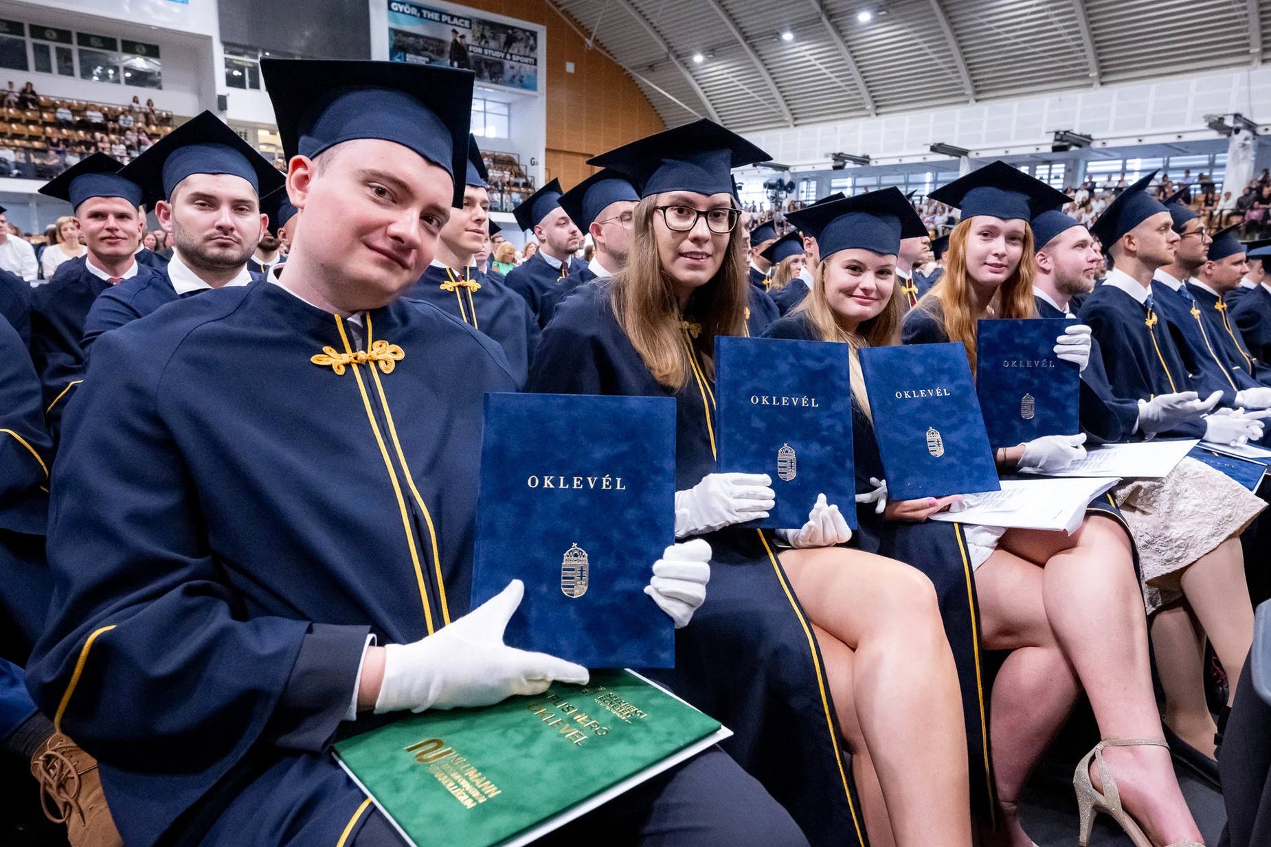 diplomaosztó 2025 nyár.png